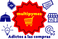 Multipymes